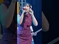 Download Lagu TIADA LAGI (MAYANG SARI) SHANTY SALSA OM NIRWANA COMBACK