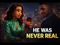 Lagu He Love Scammed Her… He Took Everything (A Love Scam Story) | African Folktales by Nene Anya