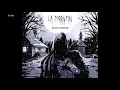 La Corriveau - Fix Me