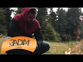Download Lagu Joa - Dilemma ( Official Video )