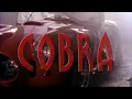 Download Lagu Classic TV Theme: Cobra (Full Stereo)