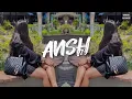 Download Lagu Chandni (Hindi Groove Remix) | TikTok Trending | AVISH679 X DJ KRIIZ