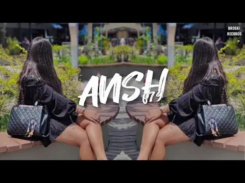 Download MP3 Chandni (Hindi Groove Remix) | TikTok Trending | AVISH679 X DJ KRIIZ