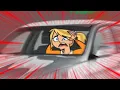 Chase Cut Emma s Brakes DELETED SCENE - TDI23