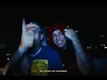 8. Os Menino da Nova (ft. Niink, Veigh, Ghard & G.A) [Clipe Oficial]