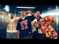 Download Lagu 8. Os Menino da Nova (ft. Niink, Veigh, Ghard \u0026 G.A) [Clipe Oficial]