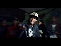 Download Lagu Tamali - J-KID  (live studio performance)