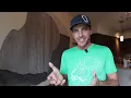 Dicks sells a counterfeit Black Diamond climbing rope (allegedly)