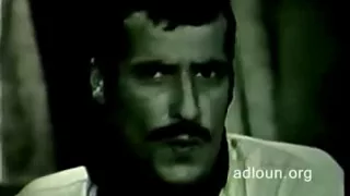 ايلي شويري وصلوا الحلوين  ايلي شويري وصلوا الحلوين