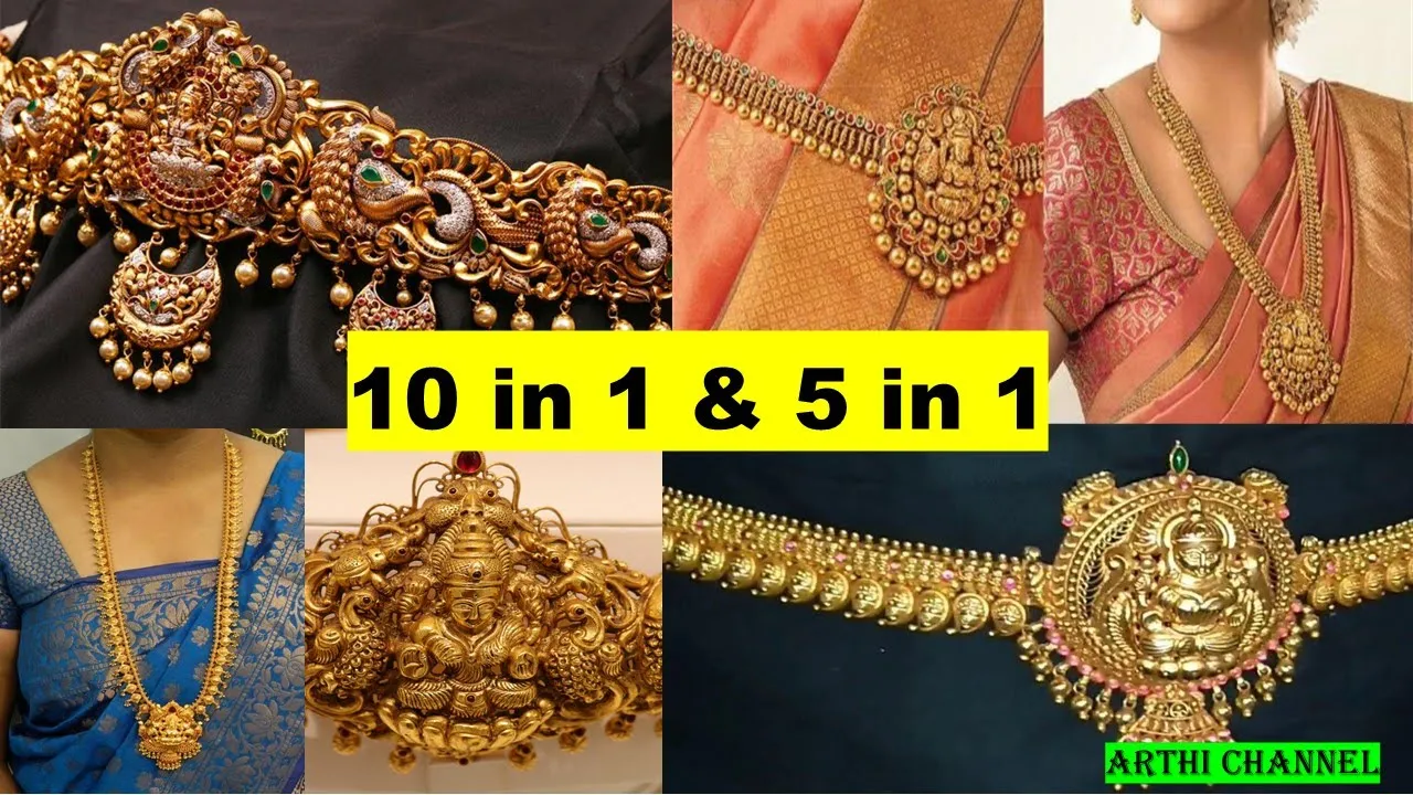 The Best DIY - 2 in 1 Jewelry Box and Makeup Organizer From Cardboard