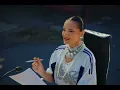 Minelli - Full Option | Official Music Video