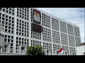KALAH TELAK!!! KPU AKHIRNYA SERAHKAN IJAZAH JOKOWI 2014 KE BONATUA
