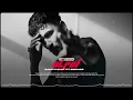 Download Lagu Zack Knight - Ulfat ft Seemab