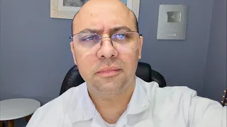 DEUS ME REVELOU! Alguém te procurando com pressa pra te entregar isso…😱