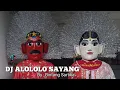 Download Lagu DJ ALOLOLO SAYANG Viral Tiktok Versi Ondel Ondel Bintang Sartika🔥