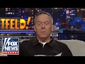 Download Lagu Greg Gutfeld: Absurdity was the 'whole point' of Trump's AI 'No Kings' meme