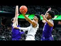 Are you worried about MSU basketball Full Episode Red Cedar Radar