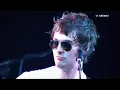 The Courteeners - Not Nineteen Forever (Live At Glastonbury 2008)