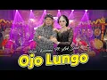 Download Lagu Hani Kusuma Ft. Lek Doel - Ojo Lungo (Official Music Video)