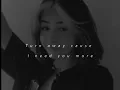 Download Lagu We found love| slowed+reverb| heleyy