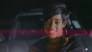 like shwary u0026 akida mzazi mwenzangu official video a5 