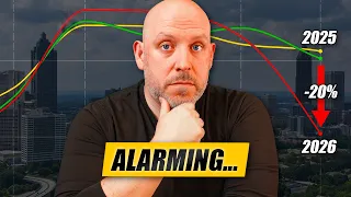 Atlanta s Housing Market Update July 2026