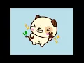 Download Lagu Notifikasi WA Korea Lucu 4 Chagiya