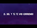 Felices los 4 - Maluma (Lyrics Version)