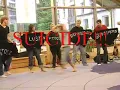 Drama The Clincher "ORIGINAL" (YWAM)