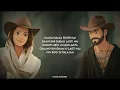 O' Romeo: Ishq Ka Fever Full Song Lyrics | Arijit Singh | Gulzar | Vishal V | T-Series | AI COVER 