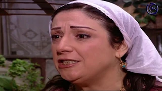 مسلسل باب الحارة الجزء الثاني الحلقة 23 الثالثة والعشرون Bab Al Harra Season 2 HD 