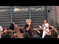 Neck Deep - Gold Steps X Emo Nite @ Space 15 Twenty
