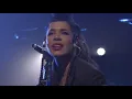 Shaka Ponk : Killing Hallelujah (vidéo officielle)