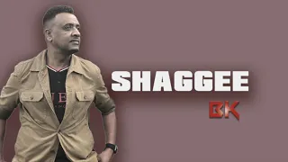 Dawite Mekonen Shaggee Oromoo Music Oldies 