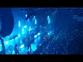 Don Broco - Everybody - live at Bristol O2 Academy 9/11/21