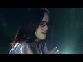 Billie Eilish – Broken Beautiful (Official Music Video)