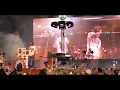 Download Lagu Frank Ocean - Futura Free