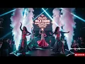 WILD Habibi 2025 🎧 Habibi Wild Beats Arabic Afro House × Reggaeton Latin Fusion Mix