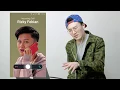 Download Lagu [Korean Reaction]\