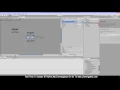 Unity Playmaker Array disable fsms