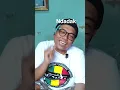 Download Lagu Entah Bagaimana Caranya? By LILYO #BEDIL (Bedah Lirik)