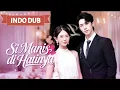 Download Lagu Bocah malas belajar ditaklukkan gadis desa, dewasa jadi CEO terkaya, hal pertama: menikahinya!