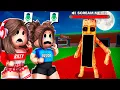 Download Lagu If You Scream, Steal a Brainrot Gets More Scary!