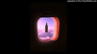 drumeticpoints dreams ft doskiwaafrika 