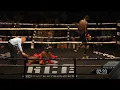 Download Lagu Deontay Wilder vs. Tyrrell Herndon FULL FIGHT KO - Wilder vs. Herndon