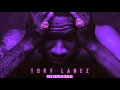 Lagu Traphouse - Tory Lanez (Screwed \u0026 Chopped)