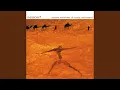 Download Lagu Yallah Alghib Mattihan