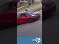 Director of dispensary speaks out after multi-state police pursuit originates in parking lot