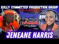 FCPG Testimonies Jeneane Harris