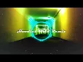 Azet & Noizy - We Back (Hoodies Wrld Remix)
